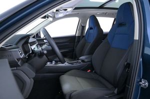 Lynk & Co 01 bild 9