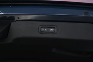 Lynk & Co 01 bild 25