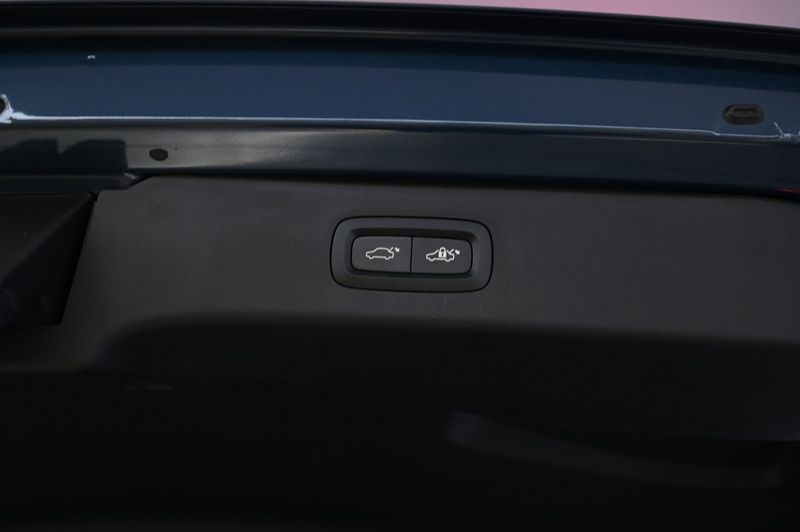 Lynk & Co 01 bild 25