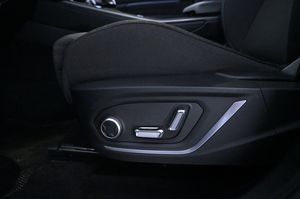 Lynk & Co 01 bild 12