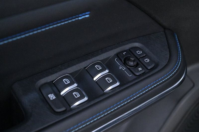 Lynk & Co 01 bild 10