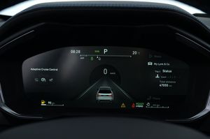 Lynk & Co 01 bild 8