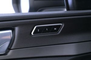 Lynk & Co 01 bild 11