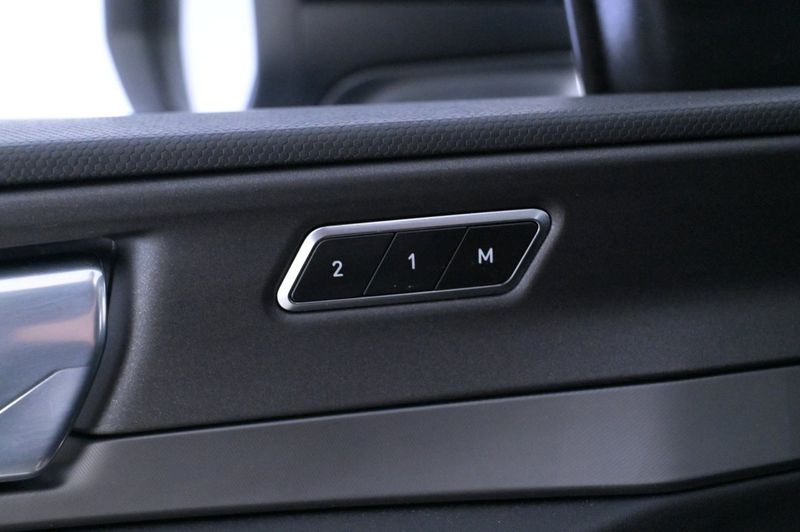 Lynk & Co 01 bild 11