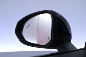 Lynk & Co 01 bild 23