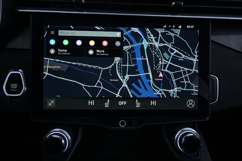 Lynk & Co 01 bild 16