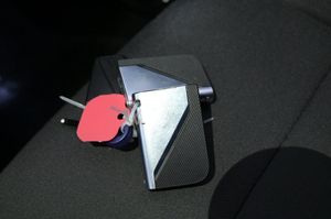 Lynk & Co 01 bild 21