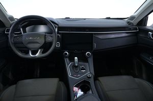 Lynk & Co 01 bild 6