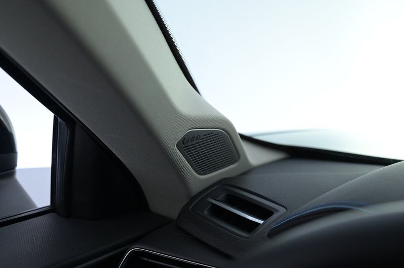 Lynk & Co 01 bild 22