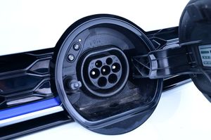 Volkswagen Golf bild 25