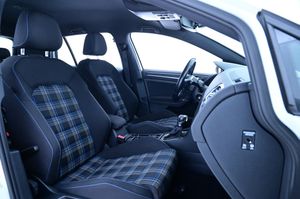 Volkswagen Golf bild 13