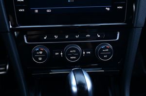 Volkswagen Golf bild 19