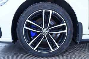 Volkswagen Golf bild 27