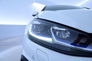 Volkswagen Golf bild 26