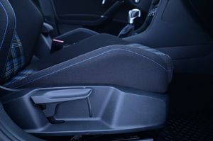 Volkswagen Golf bild 14