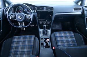 Volkswagen Golf bild 6