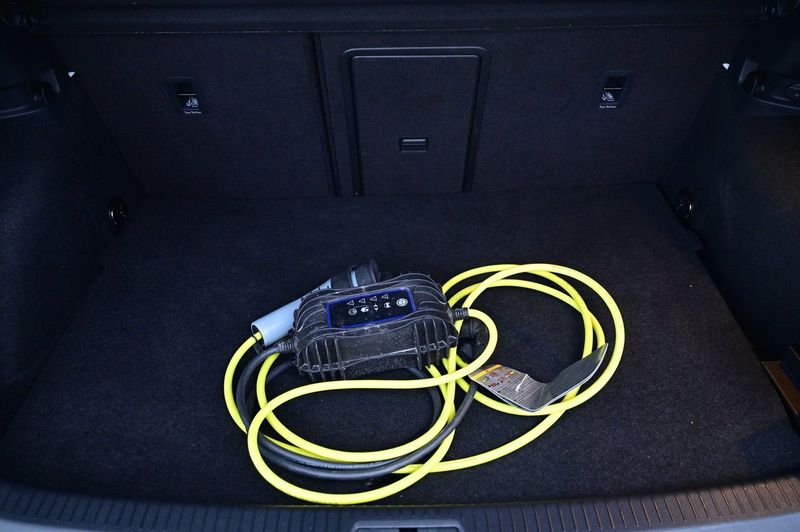 Volkswagen Golf bild 24