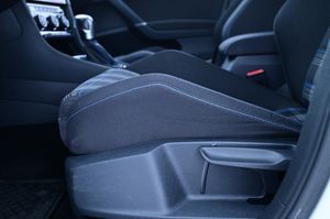 Volkswagen Golf bild 12