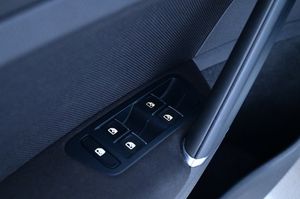 Volkswagen Golf bild 11