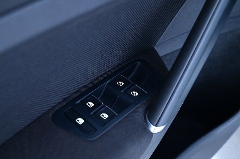 Volkswagen Golf bild 11