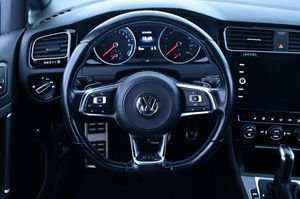 Volkswagen Golf bild 7