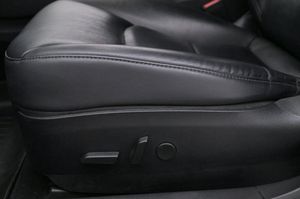 Tesla Model 3 bild 11