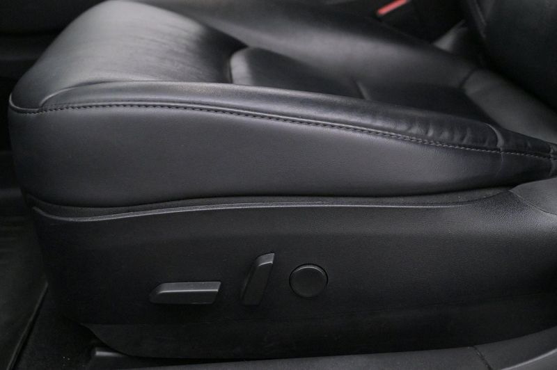 Tesla Model 3 bild 11