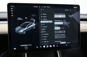 Tesla Model 3 bild 15