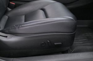 Tesla Model 3 bild 13