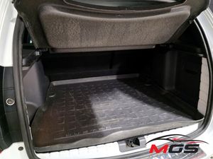 Dacia Duster bild 24