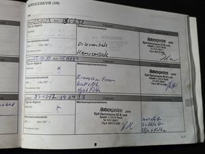 Dacia Duster bild 19