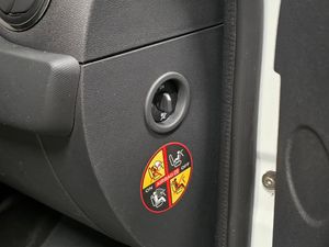 Dacia Duster bild 15