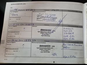 Dacia Duster bild 22