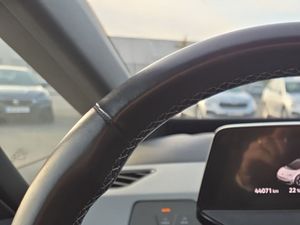 Volkswagen ID.3 bild 17