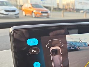 Volkswagen ID.3 bild 18