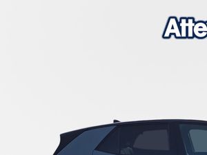 Volkswagen ID.3 bild 2