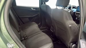 Ford Kuga bild 5