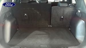 Ford Kuga bild 10