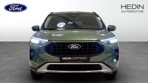 Ford Kuga bild 8