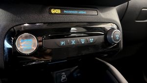 Ford Kuga bild 14
