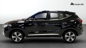 MG ZS EV bild 6