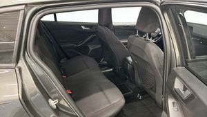 Ford Focus bild 5