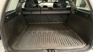 Volvo V70 bild 8