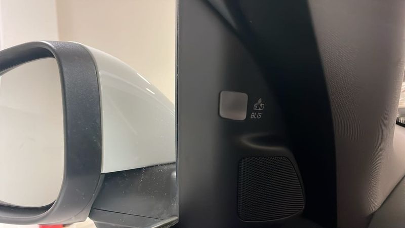Volvo V70 bild 7