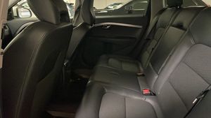 Volvo V70 bild 9