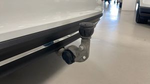 Volvo V60 bild 10
