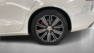 Volvo V60 bild 7