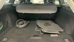 Volvo V60 bild 9