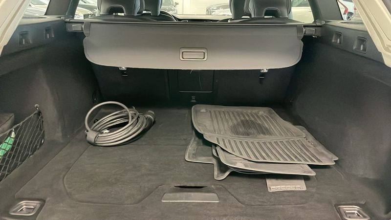 Volvo V60 bild 9