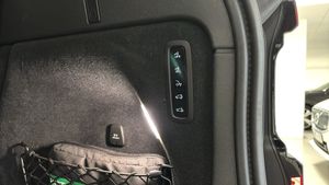 Volvo EX90 bild 17